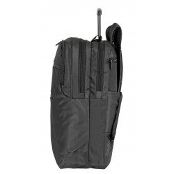 Plecak Daypack Box Perona 54593 | Perona Bags