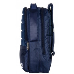 Plecak na laptopa Belgium Perona 55736 | Perona Bags
