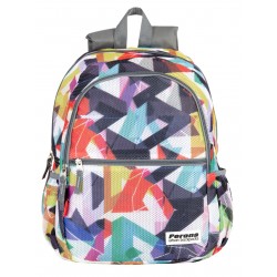 Plecak Meshy Perona 56064
