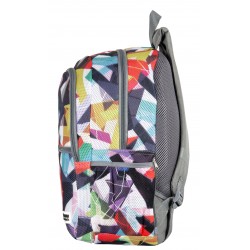 Plecak Meshy Perona 56064 | Perona Bags
