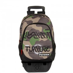 Plecak Perona Future 58776 | Perona Bags