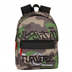 Plecak Future Perona 58774 | Perona Bags