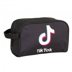 Kosmetyczka TikTok Play Perona 58654