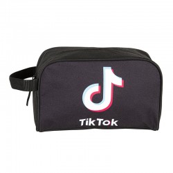 Kosmetyczka TikTok Play Perona 58654 | Perona Bags