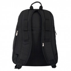 Plecak Brave Perona 56665 | Perona Bags