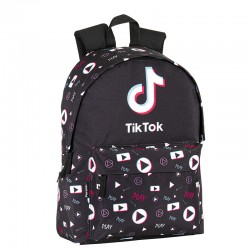 Plecak na laptopa TikTok Play Perona 58650