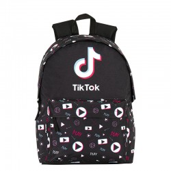 Plecak na laptopa TikTok Play Perona 58650 | Perona Bags