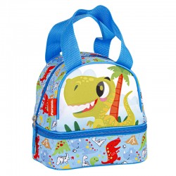 Torba śniadaniowa Bronto Perona 58762