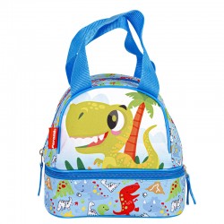 Torba śniadaniowa Bronto Perona 58762 | Perona Bags