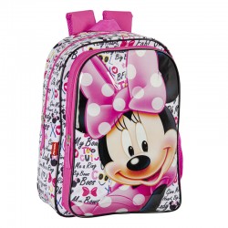 Plecak dziecięcy Minnie Lady Perona 58442