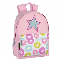 Plecak dziecięcy Honey & Lemon Perona 58714 | Perona Bags