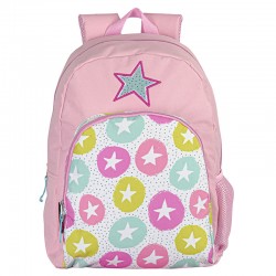 Plecak na komputer dla dzieci Honey & Lemon Perona 58715 | Perona Bags
