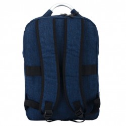 Plecak Airport Perona 56688 | Perona Bags