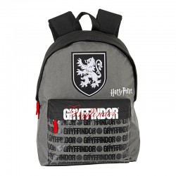 Plecak dziecięcy Harry Potter Bravery Perona 58684 | Perona Bags