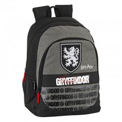 Plecak dziecięcy Harry Potter Bravery Perona 58685