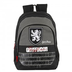 Plecak dziecięcy Harry Potter Bravery Perona 58685 | Perona Bags