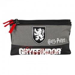 Piórnik Harry Potter Bravery Perona 58687 | Perona Bags