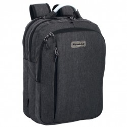 Plecak na laptopa Focus Perona 57072