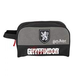 Kosmetyczka Harry Potter Bravery Perona 58688 | Perona Bags