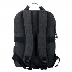 Plecak na laptopa Focus Perona 57072 | Perona Bags