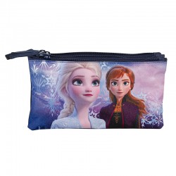 Piórnik Frozen Frosted Perona 58479 | Perona Bags
