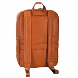 Plecak Wall Street Perona 56655 | Perona Bags
