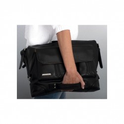 Plecak Broker Perona 56652 | Perona Bags
