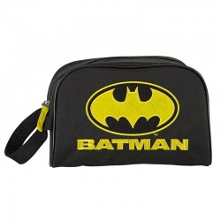 Kosmetyczka Batman  Perona 58703 | Perona Bags