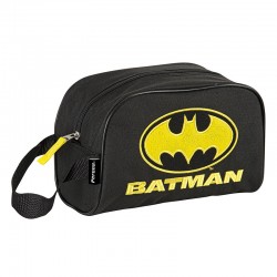 Kosmetyczka Batman  Perona 58703