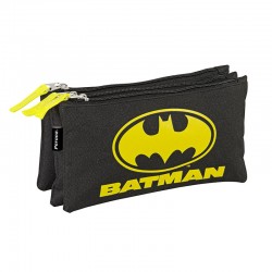 Piórnik Batman Two-Face Perona 58702