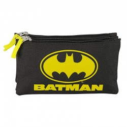 Piórnik Batman Two-Face Perona 58702 | Perona Bags