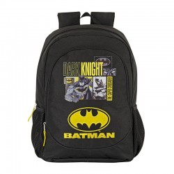 Plecak na laptopa Batman Two-Face Perona 58700 | Perona Bags