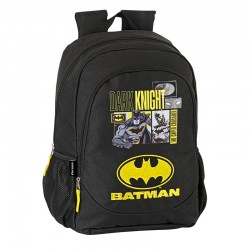 Plecak na laptopa Batman Two-Face Perona 58700