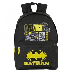 Plecak dziecięcy Batman Two-Face Perona 58699 | Perona Bags
