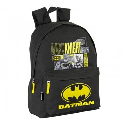 Plecak dziecięcy Batman Two-Face Perona 58699