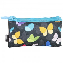 Piórnik Campro Perona 58721 | Perona Bags