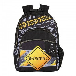 Plecaka Campro Danger Perona 58801 | Perona Bags