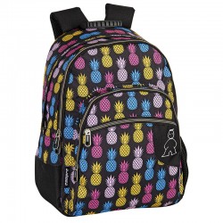 Plecak podwójny Campro Tropic Perona 58736