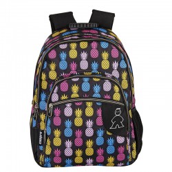 Plecak podwójny Campro Tropic Perona 58736 | Perona Bags