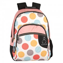 Podwójny plecak Campro Royal Perona 58728 | Perona Bags