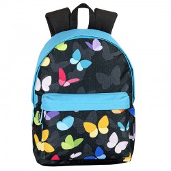 Plecak juniorski Campro Flapping Perona 58718 | Perona Bags