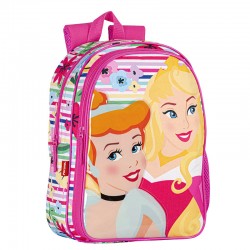 Plecak dziecięcy Disney Princess Perona 58458