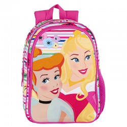 Plecak dziecięcy Disney Princess Perona 58458 | Perona Bags