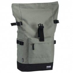 Plecak Iron Perona 56656 | Perona Bags