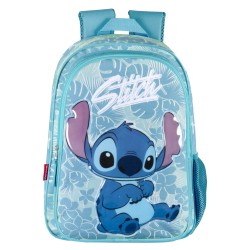 Plecak dziecięcy Stitch Mahola Perona 59059