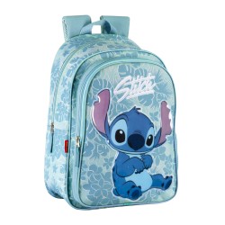 Plecak dziecięcy Stitch Mahola Perona 59059 | Perona Bags