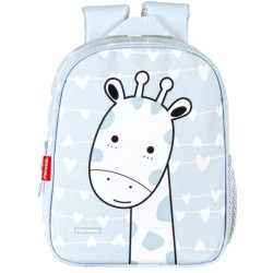 Plecak dla przedszkolaka Gira Perona 58892 | Perona Bags