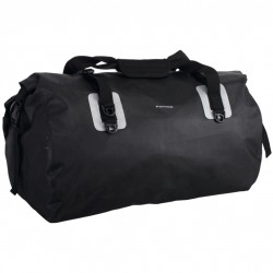 Torba sportowa Estanca Pit-Lane Perona 57106