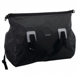 Torba sportowa Estanca Pit-Lane Perona 57106 | Perona Bags