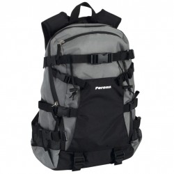 Plecak Trekking Nature Perona 56954